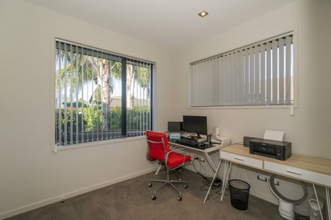 Photo of property in 8 Sara Way, Whitianga, 3510