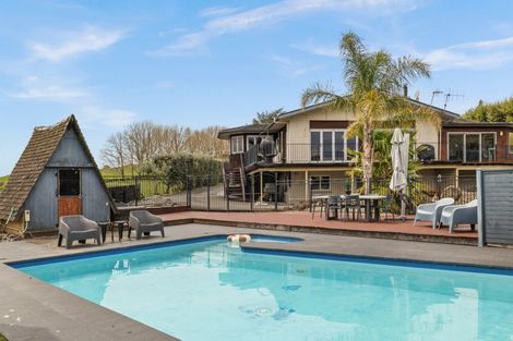Photo of property in 376 Tuki Tuki Road, Haumoana, Hastings, 4180