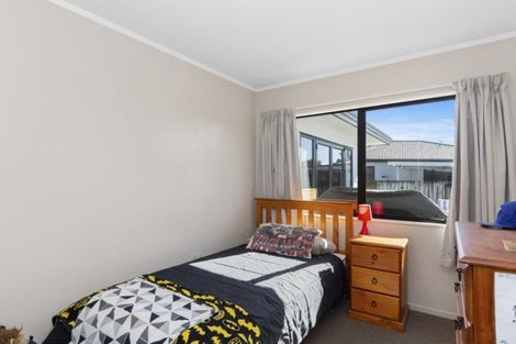 Photo of property in 61 Kane Road, Papamoa Beach, Papamoa, 3118