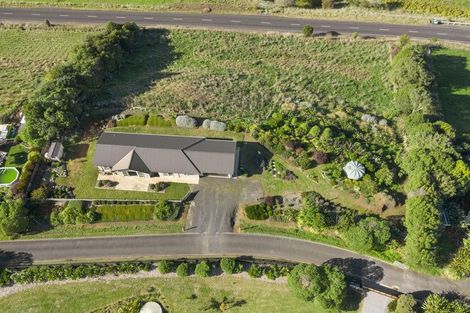 Photo of property in 7b Three Streams Road, Raglan, 3295