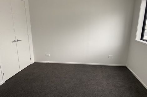 Photo of property in 2/216 Tristram Street, Hamilton Central, Hamilton, 3204