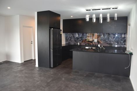 Photo of property in 9 Wikaira Road, Te Awamutu, 3800