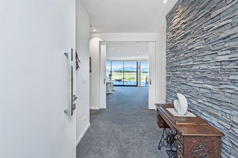 Photo of property in 225 Ashley Road, Cust, Rangiora, 7471