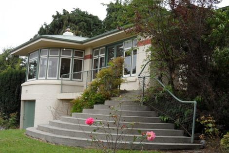 Photo of property in 971 Waikaka Road, Chatton North, Gore, 9773