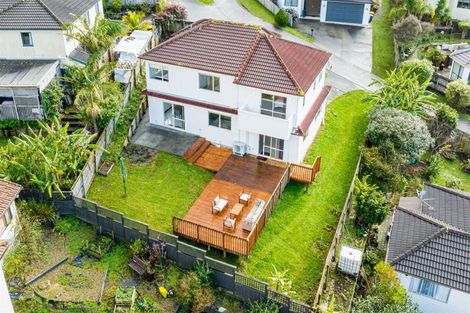 Photo of property in 23 Virginia Street, Henderson, Auckland, 0612