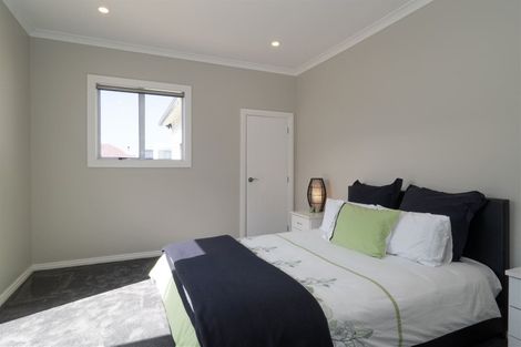 Photo of property in 12 Eton Street, Hampstead, Ashburton, 7700