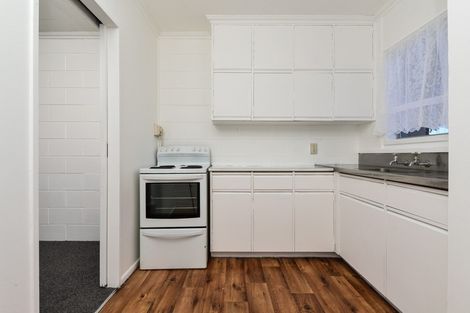 Photo of property in 2/41 Cameron Road, Hamilton East, Hamilton, 3216