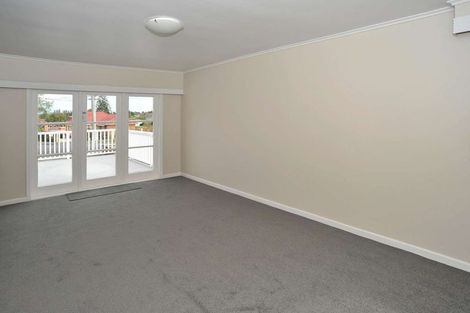 Photo of property in 1/24 Churchill Avenue, Manurewa, Auckland, 2102