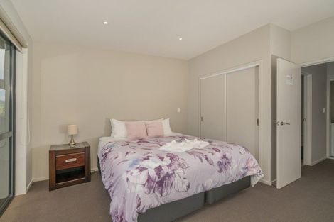 Photo of property in 38/73a South Highway East, Whitianga, 3510