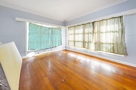 Photo of property in 1/147 Boundary Road, Clover Park, Auckland, 2019