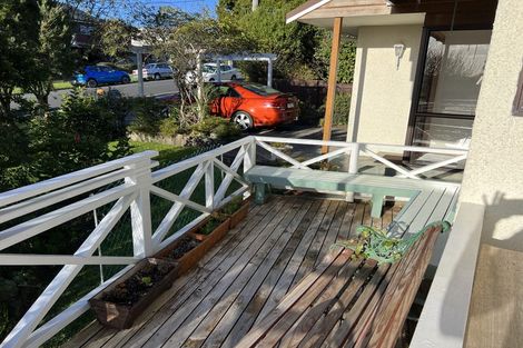 Photo of property in 4 Rae Road, Campbells Bay, Auckland, 0620