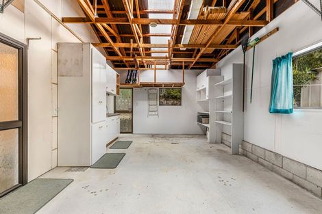 Photo of property in 11 Field Terrace, Okiwi Bay, French Pass, 7193