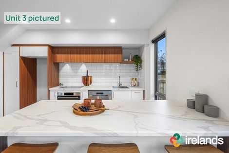 Photo of property in 4/175 Aldwins Road, Phillipstown, Christchurch, 8062