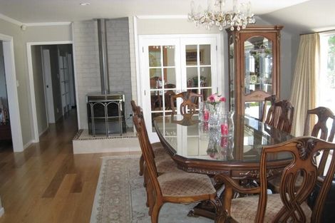 Photo of property in 50 Balmain Road, Chatswood, Auckland, 0626