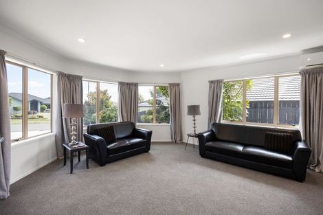 Photo of property in 13 Eastridge Terrace, Huntington, Hamilton, 3210