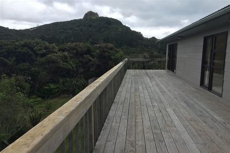 Photo of property in 60 Wainui Road, Kaeo, 0478