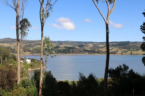 Photo of property in 117 Doctors Point Road, Waitati, 9085