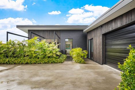 Photo of property in 70 Point Wells Road, Point Wells, Warkworth, 0986