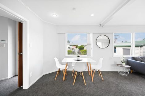 Photo of property in 22 Rhode Street, Frankton, Hamilton, 3204