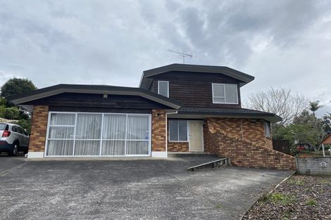 Photo of property in 4 Sailfish Drive, West Harbour, Auckland, 0618