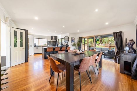 Photo of property in 9a Mccarthy Grove, Clouston Park, Upper Hutt, 5018