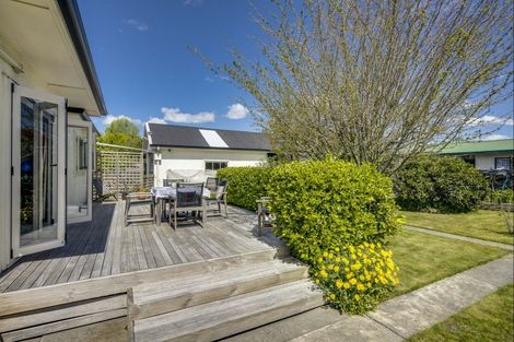 Photo of property in 1000 Rata Street, Mahora, Hastings, 4120