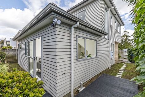 Photo of property in 1/1553 Great North Road, Waterview, Auckland, 1026