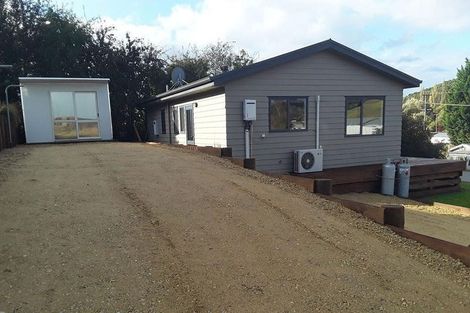 Photo of property in 17 Thomas Street, Palmerston, 9430