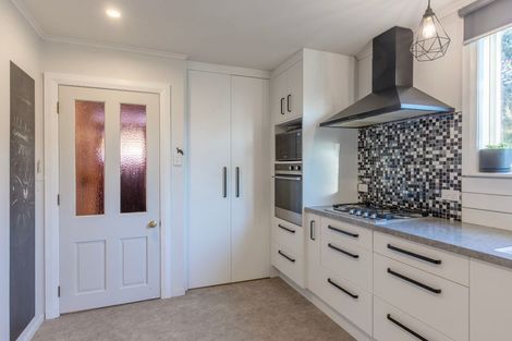 Photo of property in 40 Norsewood Ormondville Road, Norsewood, 4974