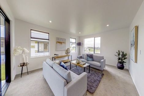 Photo of property in 20 Wikaira Road, Te Awamutu, 3800