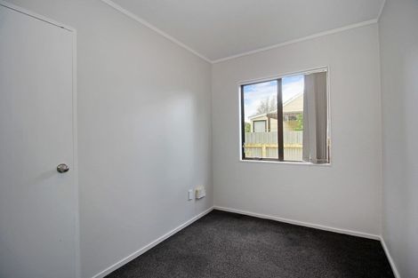 Photo of property in 3/80 Marne Road, Papakura, 2110