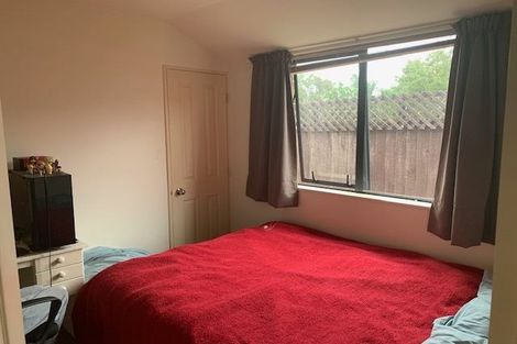 Photo of property in 82 Frankleigh Street, Somerfield, Christchurch, 8024