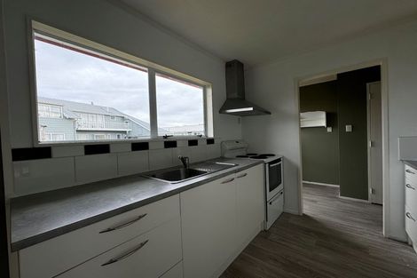 Photo of property in 12c Macdonald Road, Glenview, Hamilton, 3206