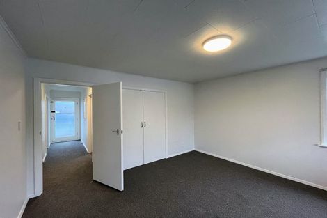 Photo of property in 2 Totara Street, Trentham, Upper Hutt, 5018