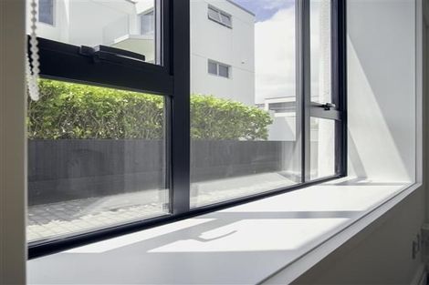 Photo of property in 8/349 Tamaki Drive, Saint Heliers, Auckland, 1071