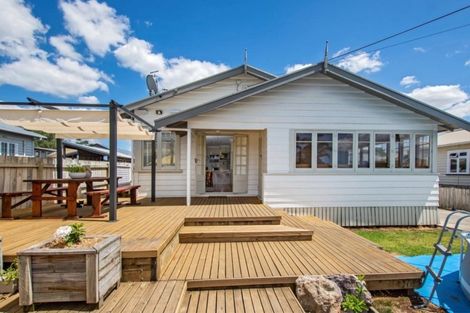 Photo of property in 51 King Street, Kensington, Whangarei, 0112