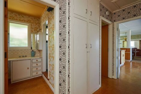 Photo of property in 188 Torquay Street, Kaikoura, 7300