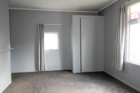 Photo of property in 57 Charles Street, Grasmere, Invercargill, 9810