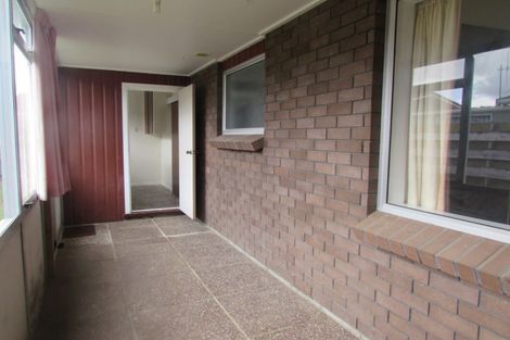 Photo of property in 24 Ritchie Street, Te Aroha, 3320