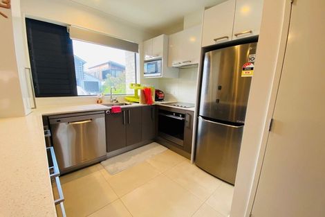 Photo of property in 16 Flounder Road, Hobsonville, Auckland, 0616