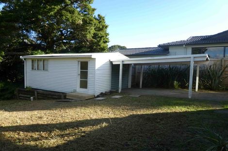 Photo of property in 49 Pohutukawa Road, Whenuapai, Auckland, 0618