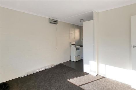 Photo of property in 5/82 Ballarat Street, Ellerslie, Auckland, 1051