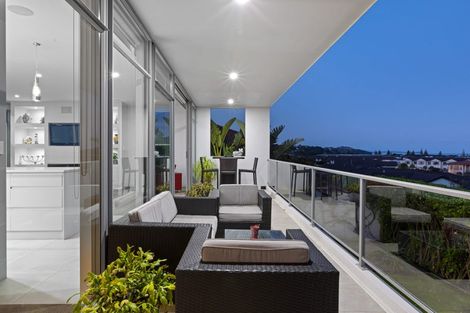 Photo of property in 47 The Ritz, Orewa, 0931