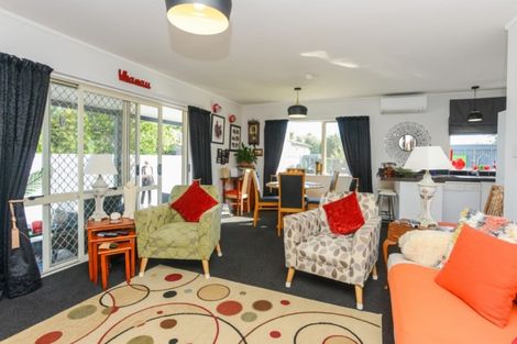 Photo of property in 112b Gascoigne Street, Raureka, Hastings, 4120