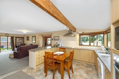 Photo of property in 84 Derretts Road, Hororata, Darfield, 7572