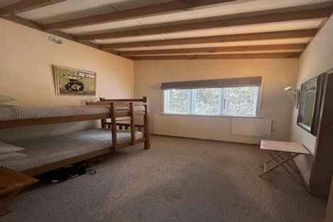 Photo of property in 3 Wharewaka Road, Wharewaka, Taupo, 3330