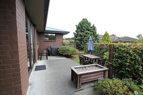 Photo of property in 2 Margaret Street, Gore, 9710