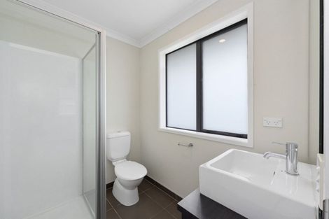 Photo of property in 113 Te Huia Drive, Flagstaff, Hamilton, 3210