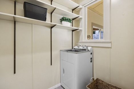 Photo of property in 170 Glenpark Avenue, Maryhill, Dunedin, 9011