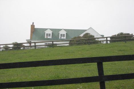 Photo of property in 108 Macwhinney Drive, Drury, 2577